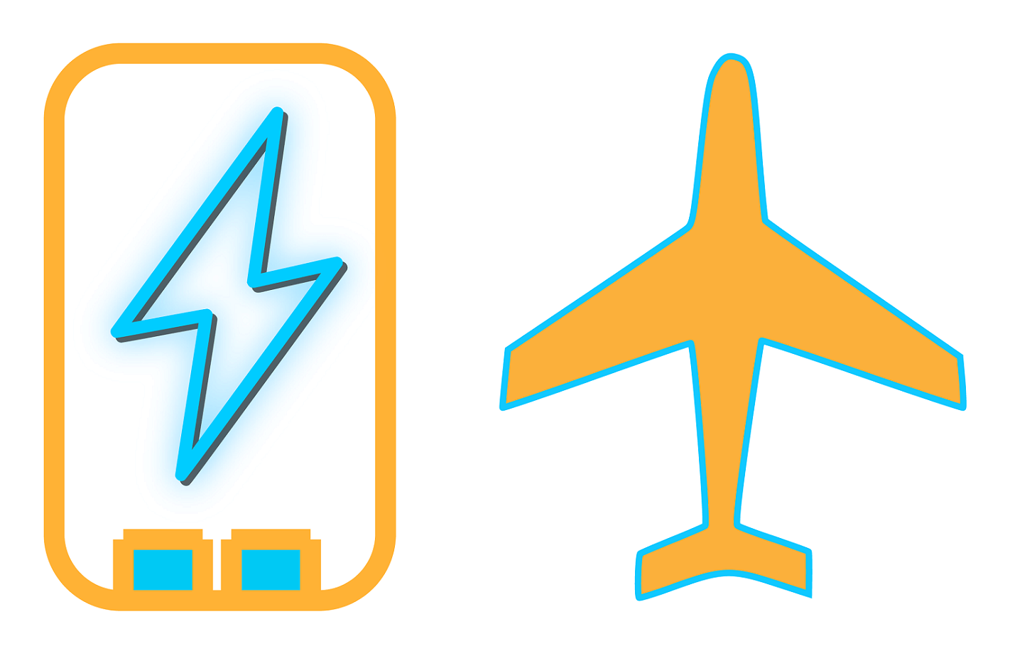 Best Power Banks for Airplane Travel in 2024